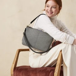 The Daily Crossbody