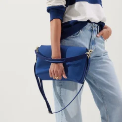 The Daily Crossbody