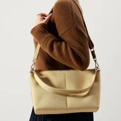 The Daily Crossbody