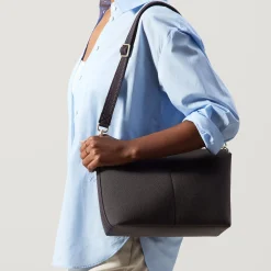 The Daily Crossbody