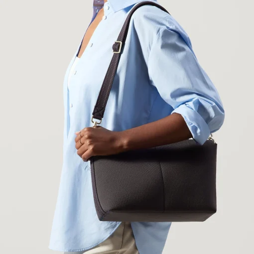 The Daily Crossbody