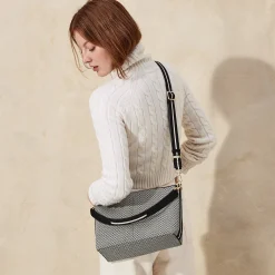 The Daily Crossbody