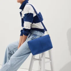 The Daily Crossbody