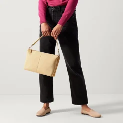 The Daily Crossbody