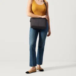The Daily Crossbody