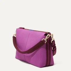 The Daily Crossbody