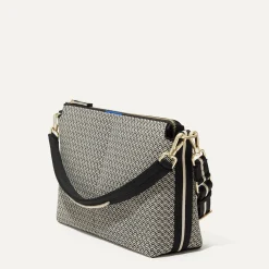 The Daily Crossbody