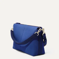 The Daily Crossbody