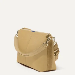 The Daily Crossbody
