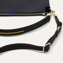 The Daily Crossbody