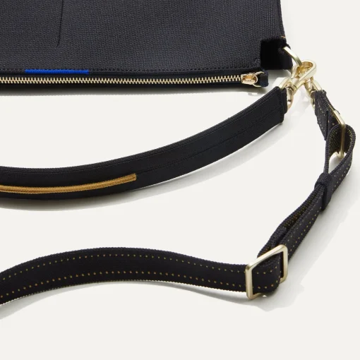 The Daily Crossbody