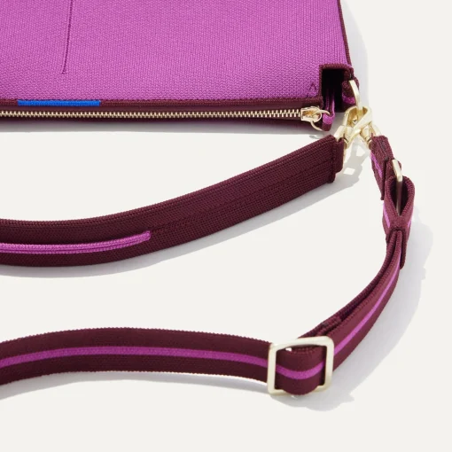 The Daily Crossbody