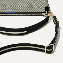 The Daily Crossbody