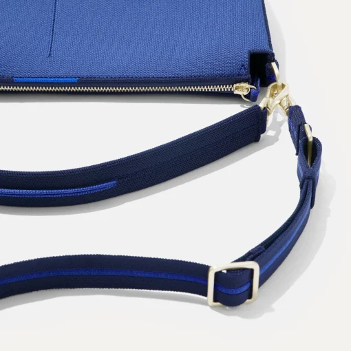 The Daily Crossbody