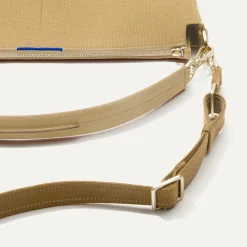 The Daily Crossbody