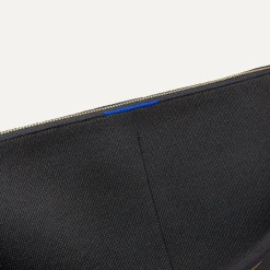 The Daily Crossbody