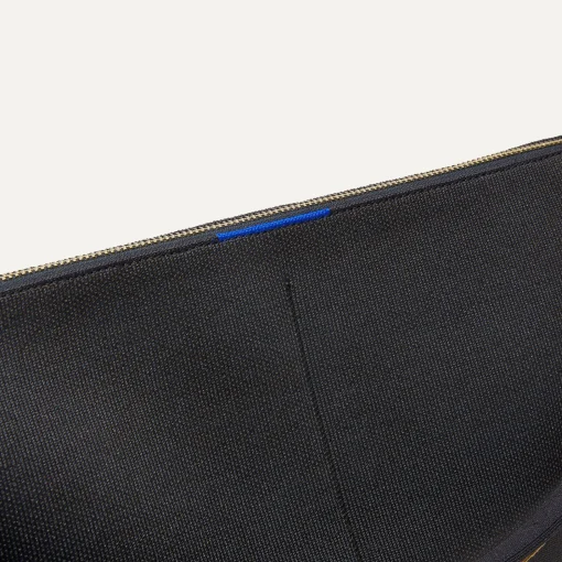The Daily Crossbody