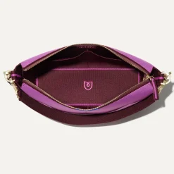 The Daily Crossbody