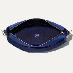 The Daily Crossbody