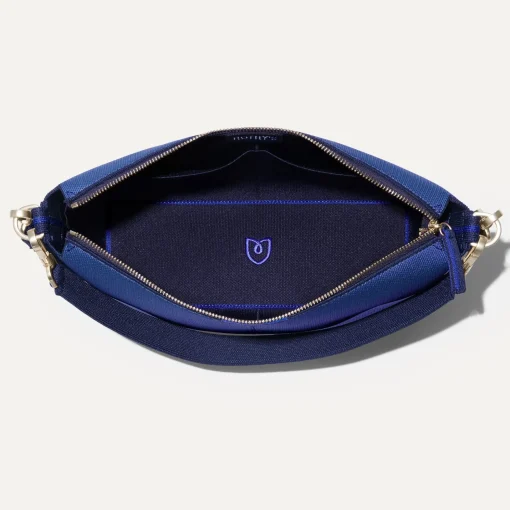 The Daily Crossbody