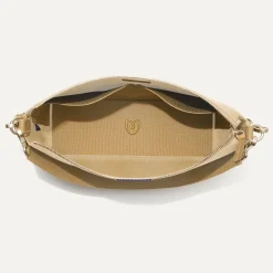 The Daily Crossbody