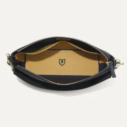 The Daily Crossbody
