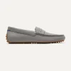 The Driving Loafer