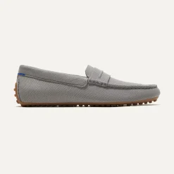 The Driving Loafer