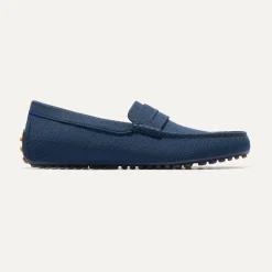 The Driving Loafer