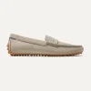 The Driving Loafer