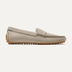 The Driving Loafer
