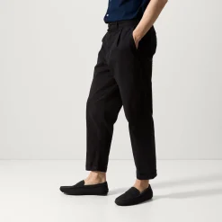 The Driving Loafer