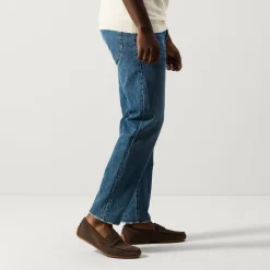The Driving Loafer
