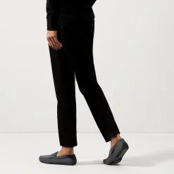 The Driving Loafer