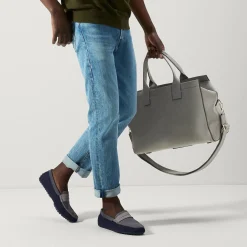 The Driving Loafer