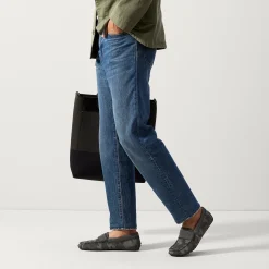 The Driving Loafer