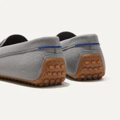 The Driving Loafer