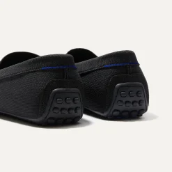 The Driving Loafer