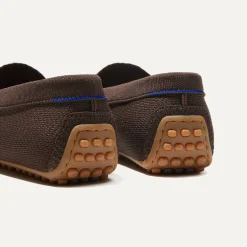 The Driving Loafer