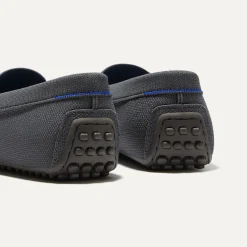 The Driving Loafer