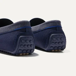 The Driving Loafer