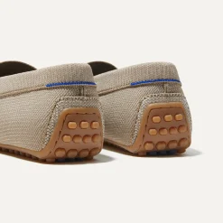 The Driving Loafer
