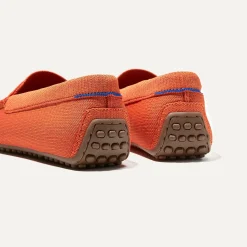 The Driving Loafer