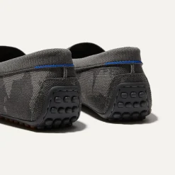 The Driving Loafer