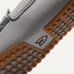 The Driving Loafer