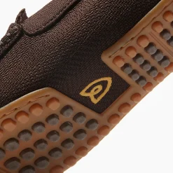 The Driving Loafer