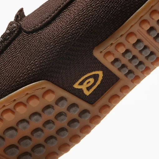 The Driving Loafer