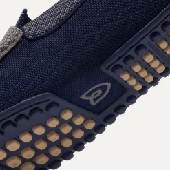 The Driving Loafer