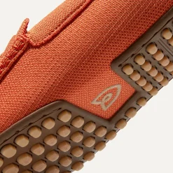 The Driving Loafer