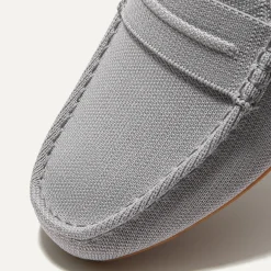 The Driving Loafer